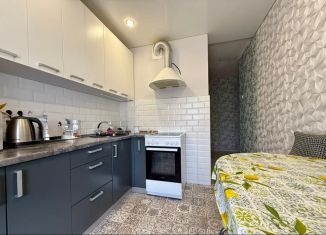 Продажа 4-комнатной квартиры, 79.2 м2, Тольятти, Майский проезд, 11, Комсомольский район