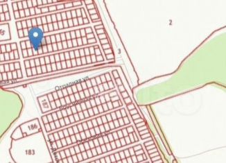 Продается участок, 10 сот., Курск