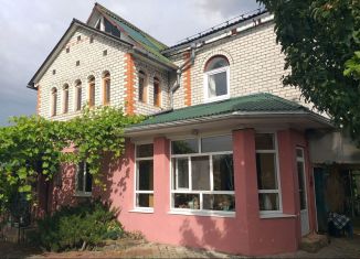 Продам дом, 290 м2, Брянск, Бежицкая улица, 371