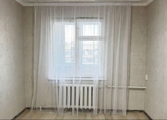 3-комнатная квартира на продажу, 69.4 м2, Феодосия, улица Гарнаева, 63литЗ