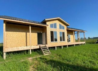 Продажа дома, 100 м2, КП Братовщина, 5-й Октябрьский проезд