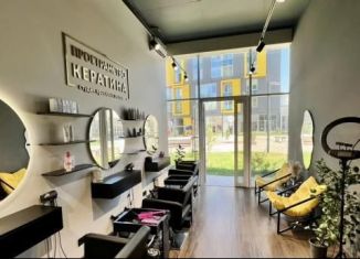 Помещение свободного назначения на продажу, 26.4 м2, Симферополь, улица Беспалова, 110Ж