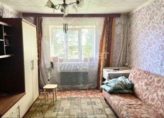 1-комнатная квартира на продажу, 31.9 м2, Сыктывкар, Тентюковская улица, 503А