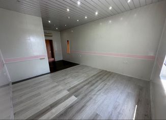 Сдам в аренду офис, 19.2 м2, Краснодарский край, Демократическая улица, 54