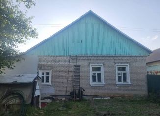 Дом на продажу, 56 м2, Иваново, улица Щорса, 50