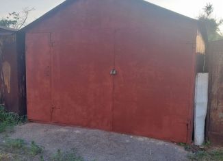 Гараж на продажу, 24 м2, Пугачёв