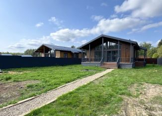 Продажа дома, 118 м2, село Алабушево