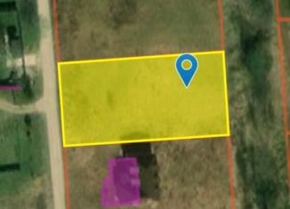 Продается участок, 15 сот., деревня Дуброво, Солнечная улица