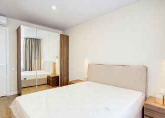 Сдача в аренду трехкомнатной квартиры, 66 м2, Воронеж, улица 9 Января, 68/2к3, Ленинский район