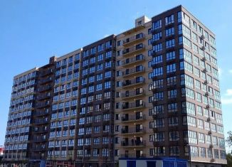 Продается помещение свободного назначения, 50 м2, Краснодар, Ярославская улица, 115лит5, микрорайон 9 километр