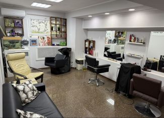 Сдаю в аренду помещение свободного назначения, 20 м2, Краснодар, Зиповская улица, 41, микрорайон ЗИП