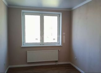 1-ком. квартира на продажу, 32.7 м2, Тюмень, Ставропольская улица, 97к4, ЖК Юго-Западный