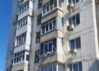 Продам однокомнатную квартиру, 37.9 м2, посёлок городского типа Молодёжное, Школьная улица, 4