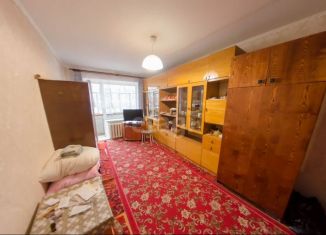 Однокомнатная квартира на продажу, 30.5 м2, Шадринск, улица Автомобилистов, 54