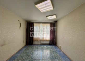 Квартира на продажу студия, 17.2 м2, Полысаево, улица Бажова, 3