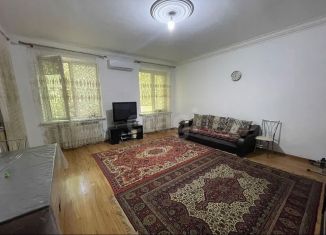 Продам 2-комнатную квартиру, 45.2 м2, Махачкала, Юго-Восточная улица, 27