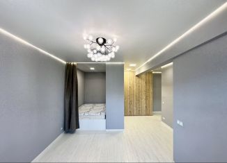 Продается однокомнатная квартира, 34 м2, Архангельск, Воскресенская улица, 89, Октябрьский округ