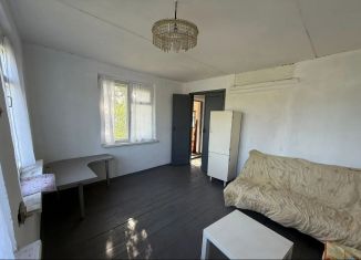 Дом на продажу, 43 м2, Вологда