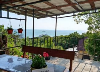 Сдаю дом, 120 м2, Туапсе, Звёздная улица, 19