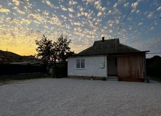 Сдаю дом, 80 м2, Судак, улица Мамеди, 17