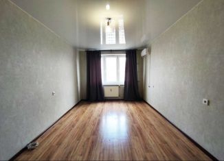 Продается 1-комнатная квартира, 39 м2, Ростов-на-Дону, улица Петренко, 14