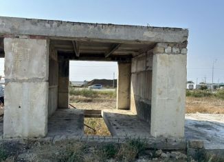 Продам гараж, 24 м2, Крым, Центральная площадь