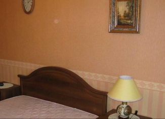 Аренда однокомнатной квартиры, 40 м2, Москва, улица Пестеля, 6, улица Пестеля