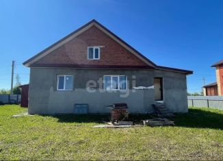 Продам дом, 114 м2, Бирск, Интернациональная улица, 142