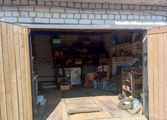 Продажа гаража, Кинешма