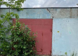 Гараж на продажу, Киров, Преображенская улица