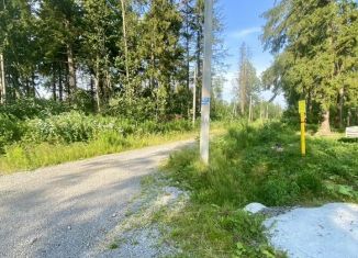 Продажа участка, 8 сот., Череповец