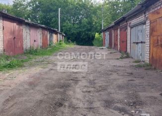 Продается гараж, 19 м2, Киров