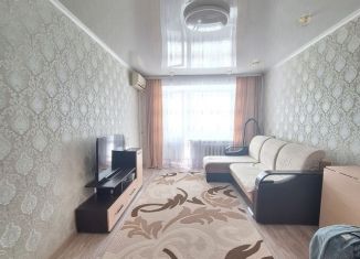 Продаю 2-ком. квартиру, 44.1 м2, Дюртюли, Первомайская улица, 13А