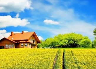 Земельный участок на продажу, 6.3 сот., Курганская область, улица Гагарина