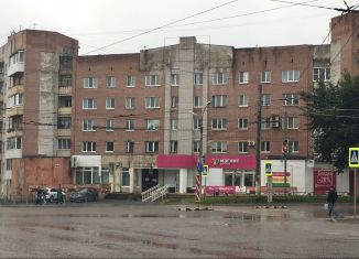 Сдам в аренду офис, 30 м2, Березники, проспект Ленина, 61