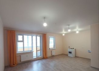 Аренда однокомнатной квартиры, 38 м2, Пермь, улица Адмирала Ушакова, 65