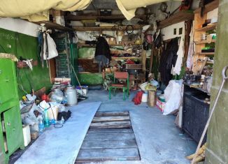 Гараж на продажу, 21 м2, Губкин, территория ГСК № 2, 331