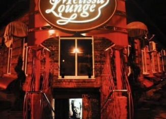 Сдам помещение свободного назначения, 120000 м2, Краснодар, Карасунская улица, 67, микрорайон Центральный