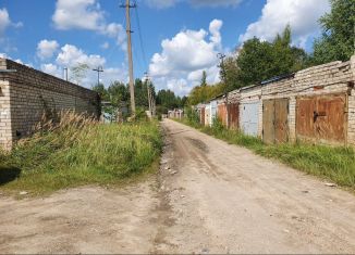 Гараж на продажу, 18 м2, Псков, улица Труда, 74