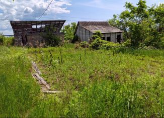 Земельный участок на продажу, 8.4 сот., Благовещенск