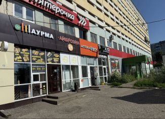 Аренда помещения свободного назначения, 70 м2, Саранск, улица Коваленко, 16