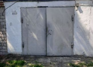 Продажа гаража, 20 м2, Абакан, улица Маршала Жукова