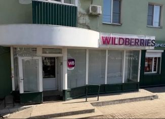 Продам помещение свободного назначения, 87 м2, Воронеж, Московский проспект, 42, Коминтерновский район