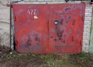 Продаю гараж, 24 м2, Учалы, улица Ахметгалина