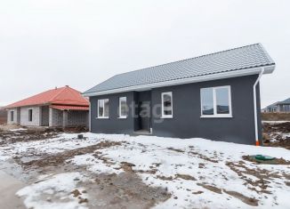 Дом на продажу, 100 м2, поселок Заозерье, Ручейная улица
