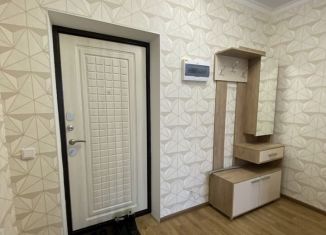 Аренда 2-ком. квартиры, 60 м2, Туймазы, проспект Ленина, 2В