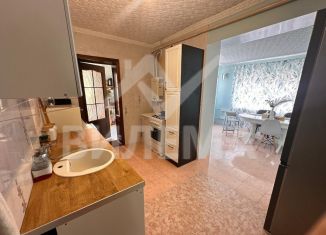 Продам дом, 93.1 м2, Моздок, площадь 50-летия Октября