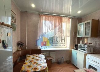 Продается 1-комнатная квартира, 37.7 м2, Алексин, Северная улица, 17