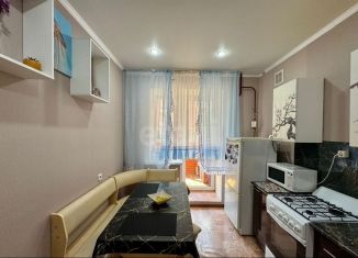 Продажа 1-комнатной квартиры, 30.6 м2, село Усады, Сиреневая улица, 6