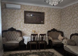 Продаю дом, 308 м2, посёлок городского типа Семендер, улица Салихова, 26